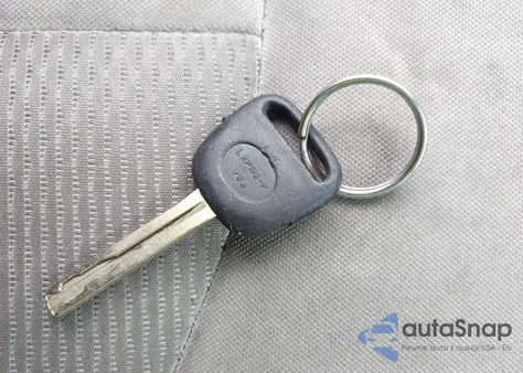 2016 Hyundai Sonata Eco из США, поврежденный, VIN 5NPE24AA8GH420343